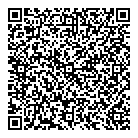 Couture Expressway QR Card