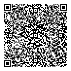 Toutes Impressions Enr QR Card