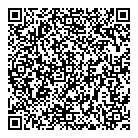 Nuits D'amour QR Card