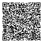 Dpanneur L'escale Enr QR Card