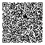 Salon Quilles Plus Inc QR Card