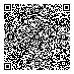 Denturologiste Jean-Rock Thbd QR Card Denturologiste Jean-Rock Thbd QR Card