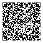 C G Plancher Inc QR Card