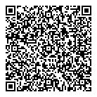 Location Grosse Tente QR Card