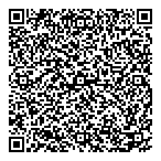 Roulement Billes Gm Inc QR Card