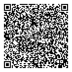 Forages La Chaudire Inc QR Card