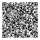 Salon Carouso QR Card