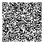 Plante Richard Ent Electricien QR Card