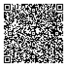 Boutique Picolo Inc QR Card