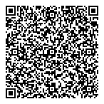 Design Luminaire Inc QR Card