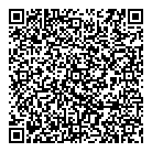 Place Bureau Inc QR Card