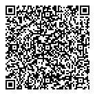 Autobus Breton QR Card