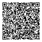 Hydrautek QR Card