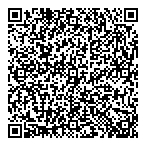 R J Dutil  Frres Inc QR Card