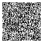 Municipalit Rgionale De Comt QR Card