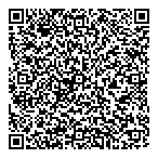 Bijouterie Du Patrimoine QR Card