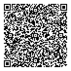 Clinique Homopatique France QR Card