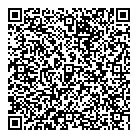 Napa Auto Parts QR Card