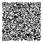 National Bank Of Canada QR Card