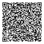 Parent Poirier Rancourt QR Card