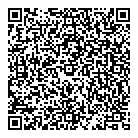 Ortheses Bionick QR Card