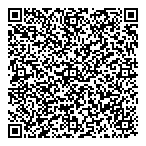 Otj De St-Benoit Inc QR Card Otj De St-Benoit Inc QR Card
