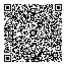 Rgr QR Card