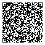 Vitres Teintes Marc-Andr Enr QR Card