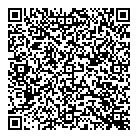 Coiffure Bruno QR Card