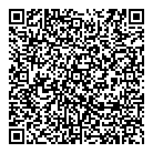 Librairie Select QR Card