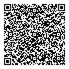 Duo Coiffure QR Card