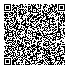 Electronique Sm Inc QR Card