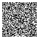Toitures Fecteau Inc QR Card Toitures Fecteau Inc QR Card