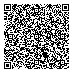 Garage Marcel Boucher Et Fils QR Card Garage Marcel Boucher Et Fils QR Card