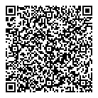 Naturo Sante QR Card