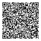 F Charest Lte QR Card