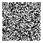 Blanchette Vachon  Assoc QR Card