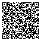 Couche-Tard QR Card