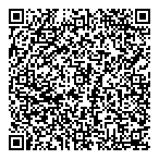 Demenagement Populaire QR Card