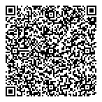 Lave Auto La Main Cl QR Card Lave Auto La Main Cl QR Card