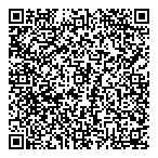 Demenagement Populaire QR Card