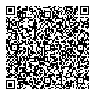 Mtalxpert Inc QR Card