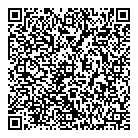 O-Puce Electronique QR Card