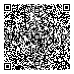 Desembuage De La Chaudiere QR Card