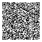 Pierrot Enseignes Et Lettrage QR Card