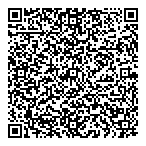 Entrepreneur Electricien X QR Card