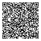 Abris Beauce QR Card