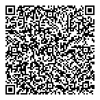 Constructions Nicolas Bllgrd QR Card