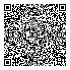 Chamberland QR Card