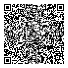 Brunet Escoumins QR Card